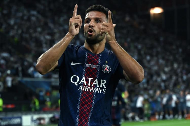 https://img.inews.co.id/media/750/files/inews_new/2026/05/12/striker_psg_goncalo_ramos_foto_sb_nation.jpg
