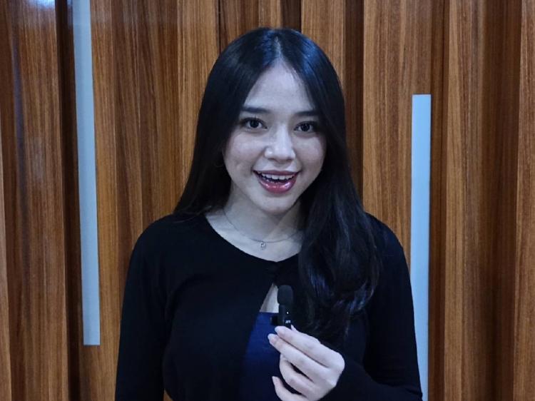 baca_juga