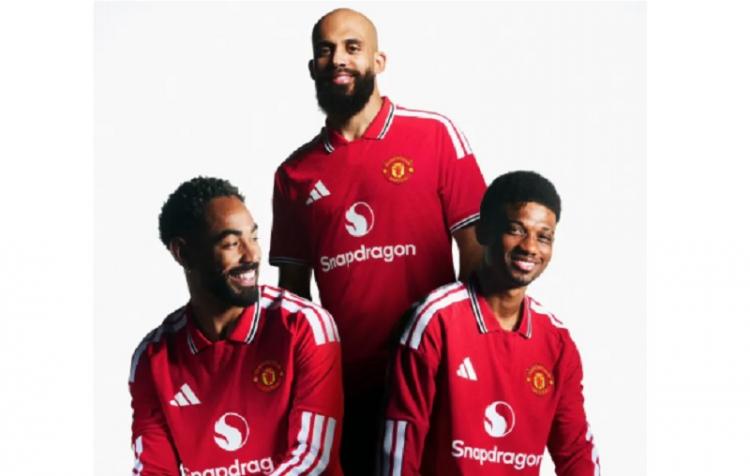 https://img.inews.co.id/media/750/files/inews_new/2026/05/14/manchester_united.jpg