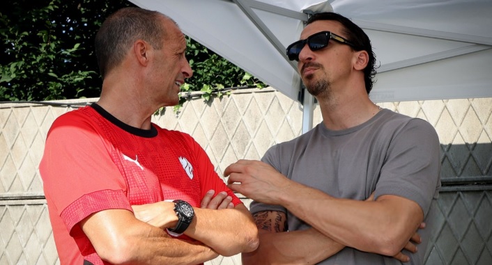https://img.inews.co.id/media/750/files/inews_new/2026/05/14/massimiliano_allegri_zlatan_ibrahimovic.jpg