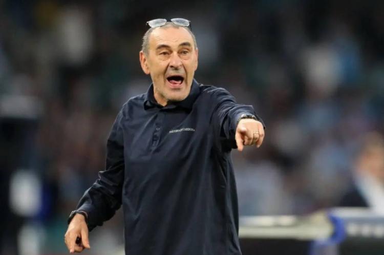 https://img.inews.co.id/media/750/files/inews_new/2026/05/14/pelatih_lazio_maurizio_sarri.jpg