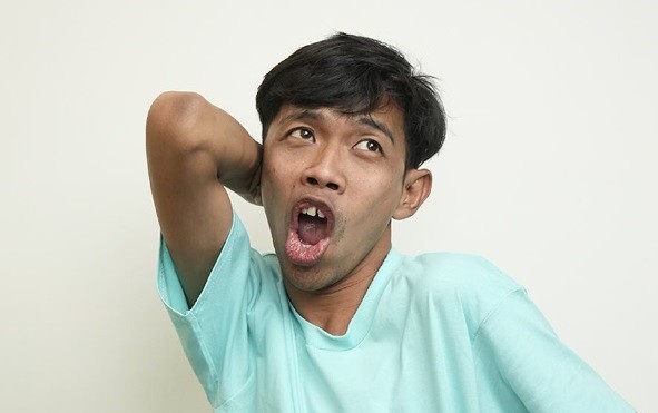 baca_juga