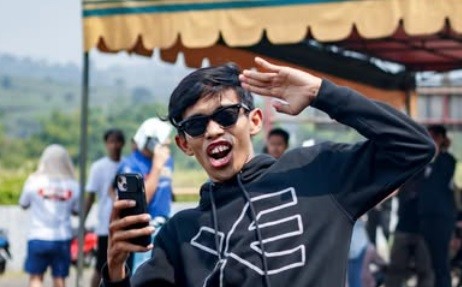 baca_juga