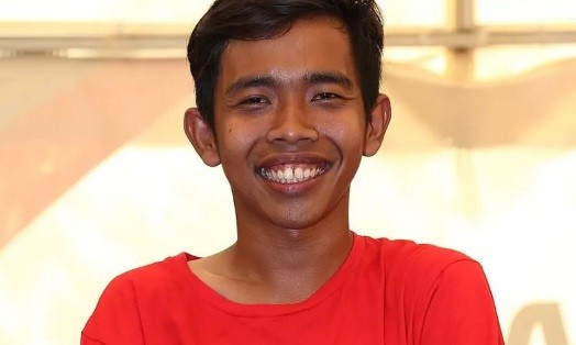 baca_juga