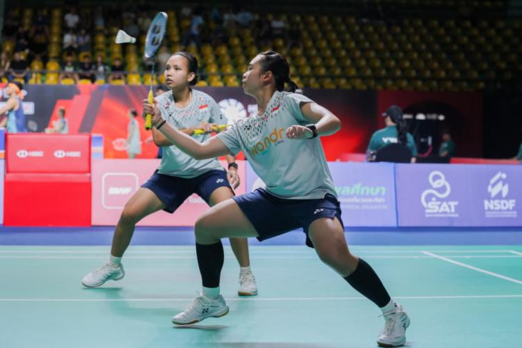 https://img.inews.co.id/media/750/files/inews_new/2026/05/15/isyana_syahira_meidarinjani_kwinnara_nastine.jpg