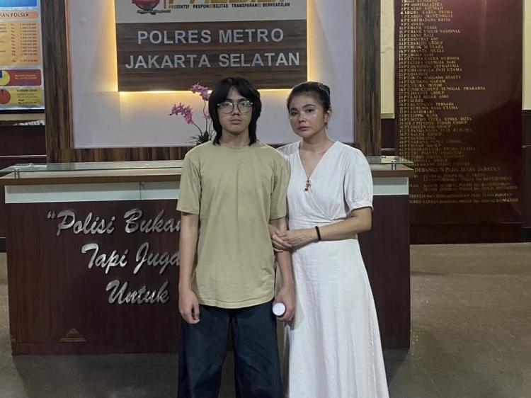 baca_juga