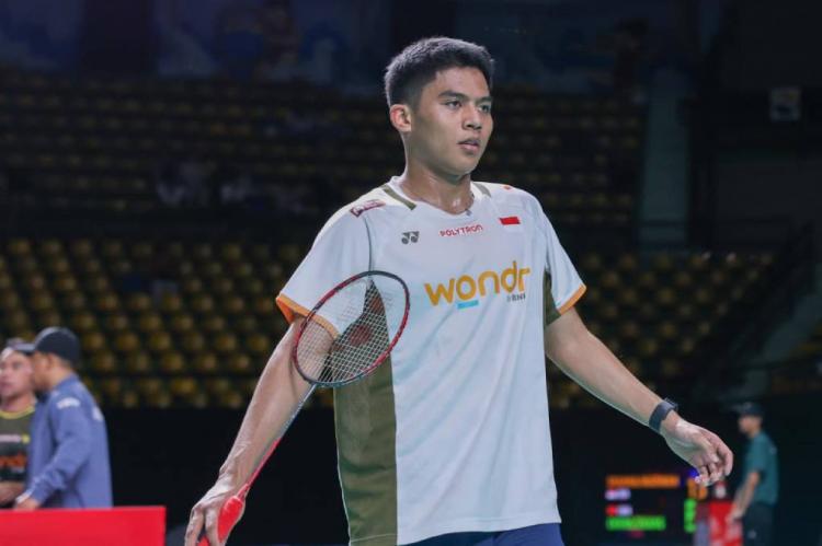 https://img.inews.co.id/media/750/files/inews_new/2026/05/15/moh_zaki_ubaidillah_tersingkir_di_16_besar_thailan.jpg