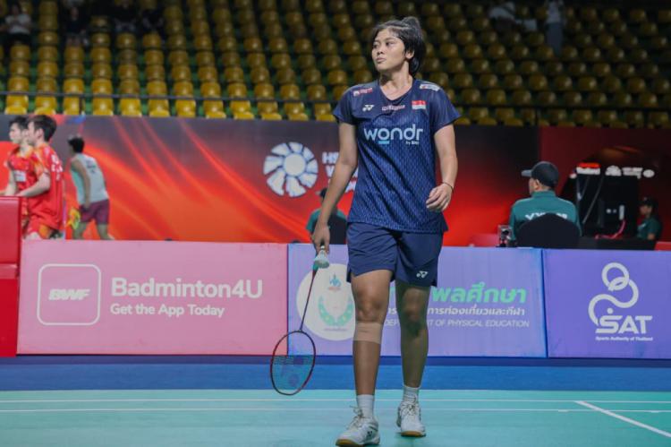 https://img.inews.co.id/media/750/files/inews_new/2026/05/15/thalita_ramadhani_wiryawan.jpg