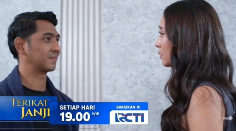 baca_juga