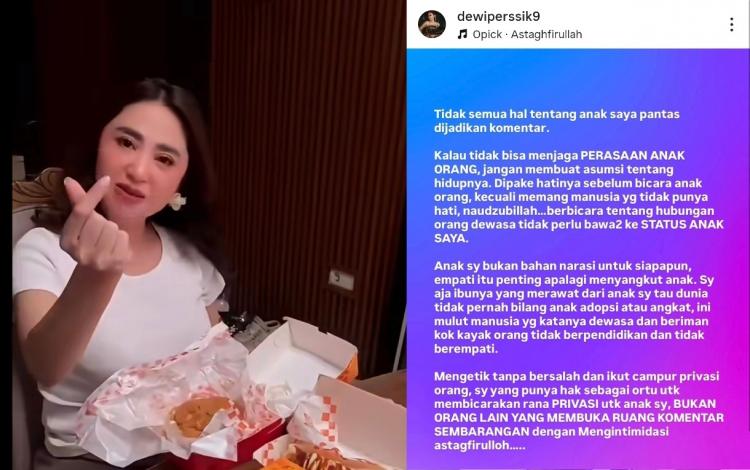 baca_juga