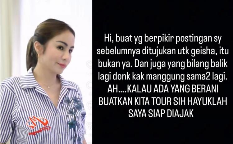 baca_juga