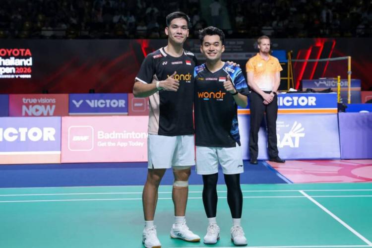 https://img.inews.co.id/media/750/files/inews_new/2026/05/17/leo_rolly_carnandodaniel_marthin_jadi_satu_satuny.jpg