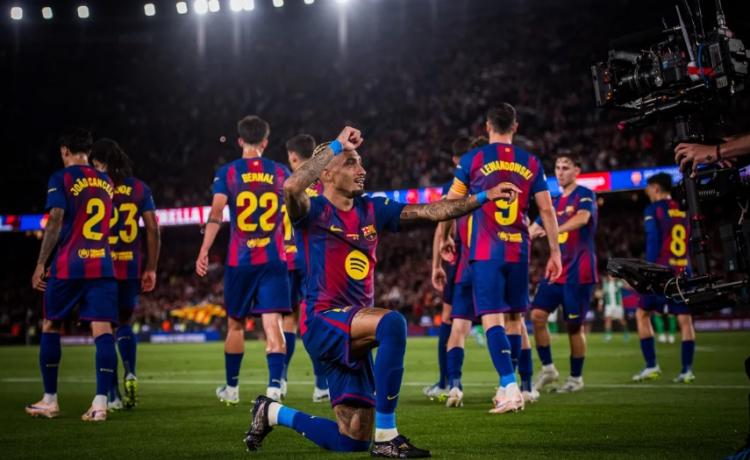 https://img.inews.co.id/media/750/files/inews_new/2026/05/18/barcelona.jpg