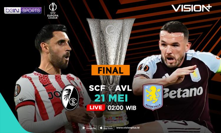 https://img.inews.co.id/media/750/files/inews_new/2026/05/20/jadwal_dan_link_live_streaming_freiburg_vs_aston_v.jpg