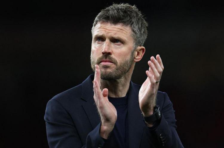 https://img.inews.co.id/media/750/files/inews_new/2026/05/20/pelatih_manchester_united_michael_carrick.jpg