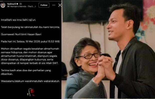 baca_juga