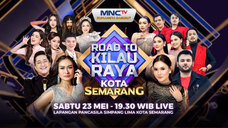 baca_juga