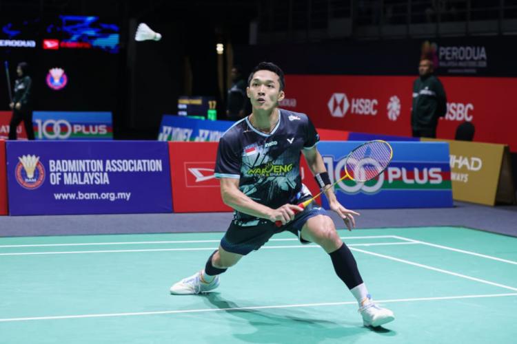 https://img.inews.co.id/media/750/files/inews_new/2026/05/21/jonatan_christie_sukses_melangkah_ke_perempat_fina.jpg