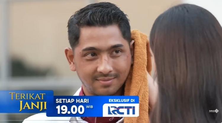 baca_juga