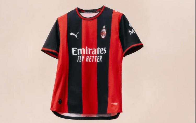 https://img.inews.co.id/media/750/files/inews_new/2026/05/22/ac_milan.jpg