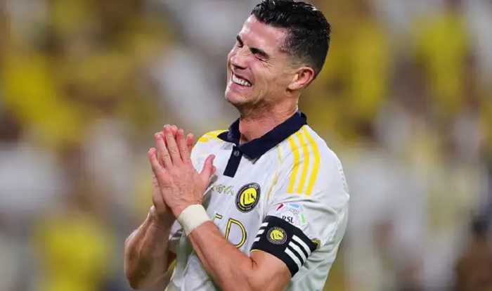 https://img.inews.co.id/media/750/files/inews_new/2026/05/22/cristiano_ronaldo.jpg
