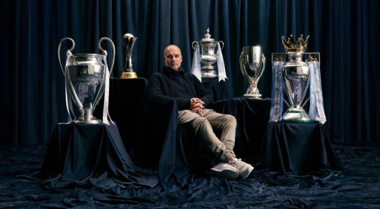 https://img.inews.co.id/media/750/files/inews_new/2026/05/22/pep_guardiola.jpg