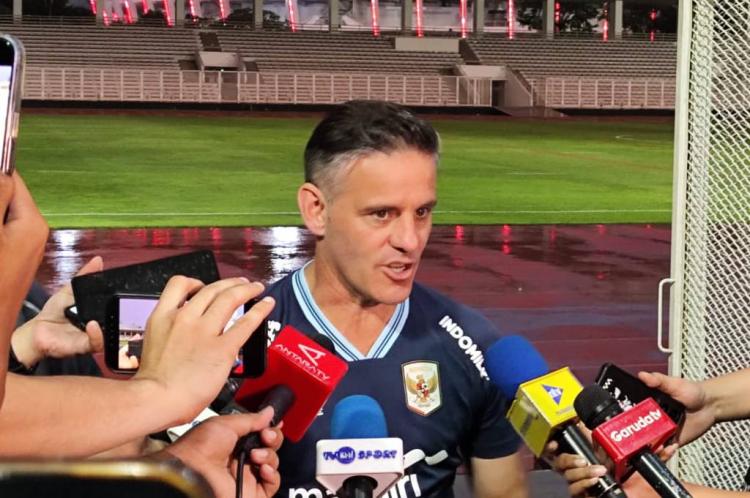 https://img.inews.co.id/media/750/files/inews_new/2026/05/23/pelatih_timnas_indonesia_john_herdman.jpg