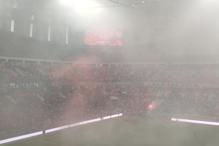 https://img.inews.co.id/media/750/files/inews_new/2026/05/23/persija.jpg