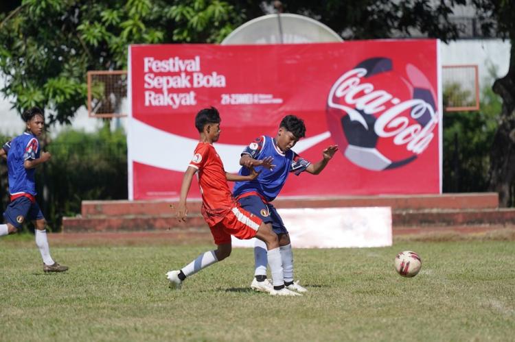 https://img.inews.co.id/media/750/files/inews_new/2026/05/24/festival_sepak_bola_rakyat.jpg