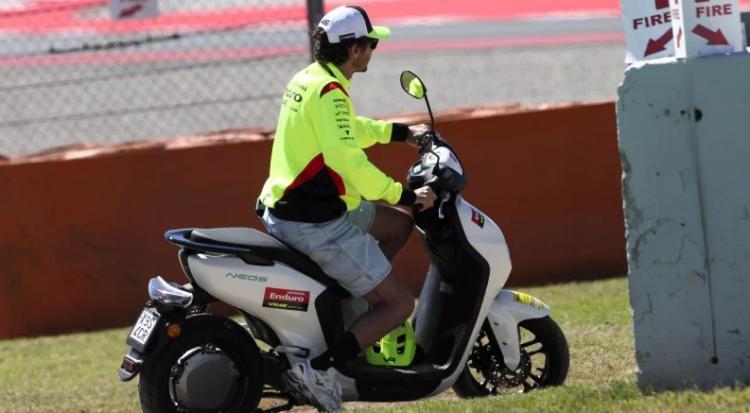 https://img.inews.co.id/media/750/files/inews_new/2026/05/24/valentino_rossi.jpg