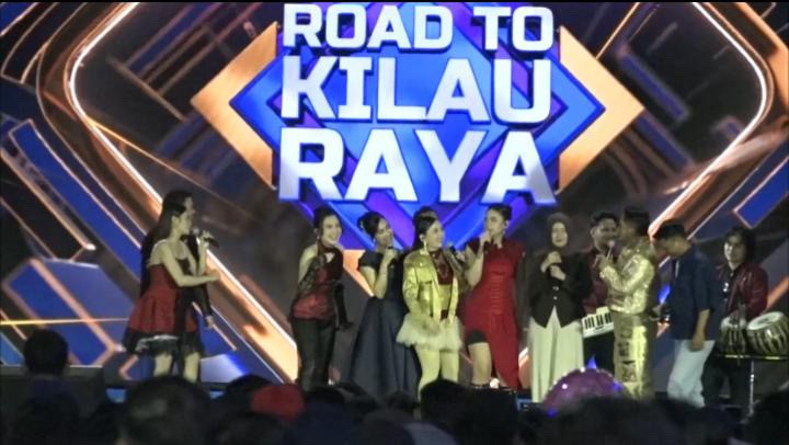 baca_juga