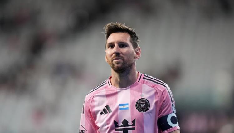 https://img.inews.co.id/media/750/files/inews_new/2026/05/25/lionel_messi_cedera.jpg