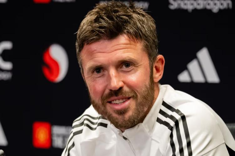 https://img.inews.co.id/media/750/files/inews_new/2026/05/25/pelatih_manchester_united_michael_carrick.jpg