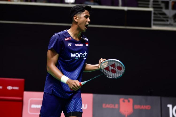 https://img.inews.co.id/media/750/files/inews_new/2026/05/26/alwi_farhan_2.jpg