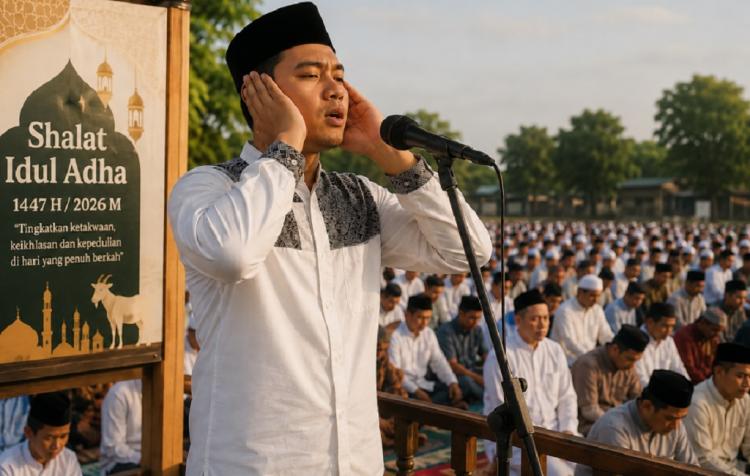 baca_juga