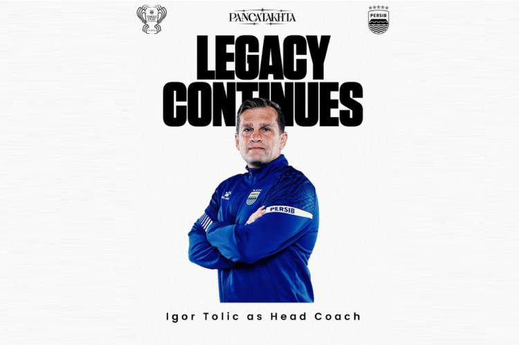 https://img.inews.co.id/media/750/files/inews_new/2026/05/26/igor_tolic_resmi_menjadi_pelatih_baru_persib.jpg