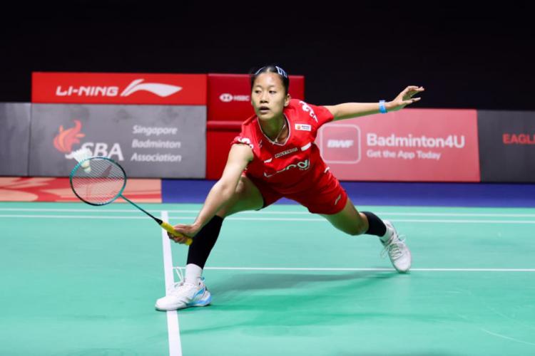 https://img.inews.co.id/media/750/files/inews_new/2026/05/26/putri_kusuma_wardani.jpg