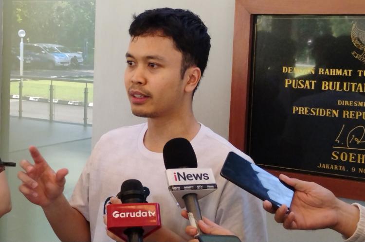 https://img.inews.co.id/media/750/files/inews_new/2026/05/26/tunggal_putra_indonesia_anthony_sinisuka_ginting.jpg