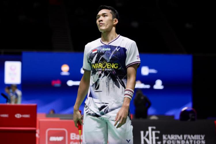 https://img.inews.co.id/media/750/files/inews_new/2026/05/27/tunggal_putra_indonesia_jonatan_christie.jpg