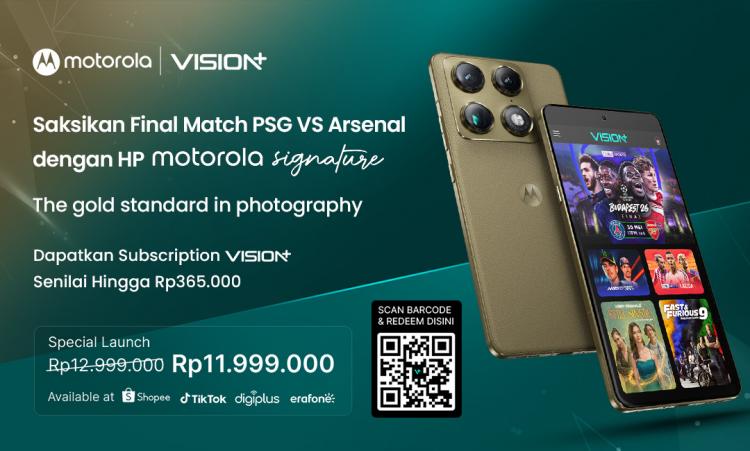 https://img.inews.co.id/media/750/files/inews_new/2026/05/29/link_live_streaming_psg_vs_arsenal_di_final_liga_c.jpg