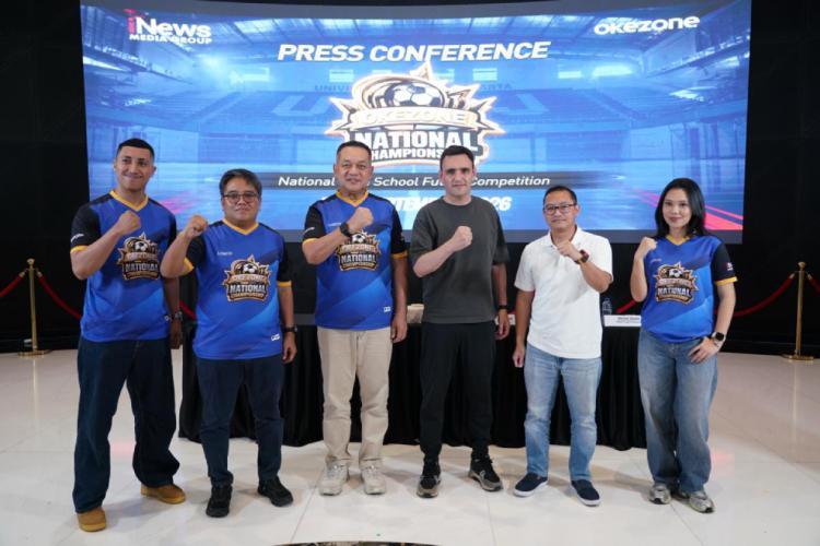 https://img.inews.co.id/media/750/files/inews_new/2026/05/29/okezone_national_championship_resmi_digelar_sebaga.jpg