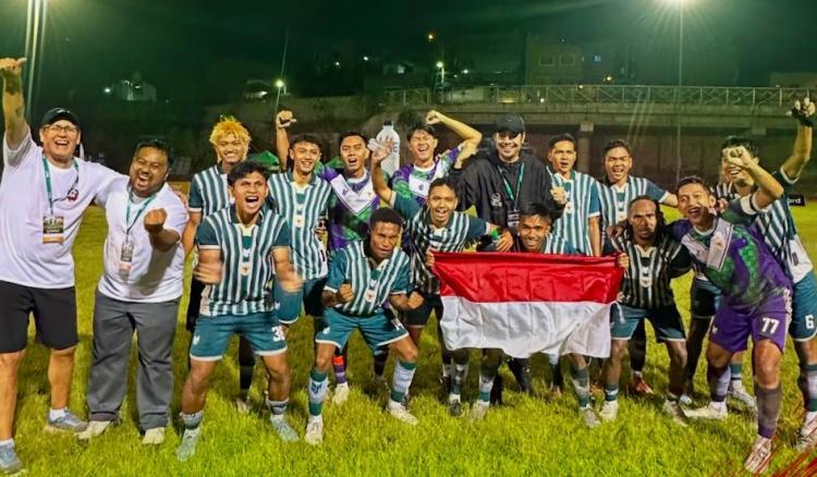https://img.inews.co.id/media/750/files/inews_new/2026/05/30/tim_fa7_indonesia.jpg
