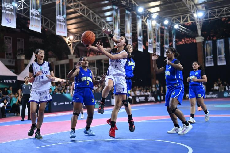 baca_juga