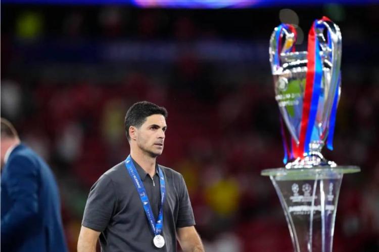 https://img.inews.co.id/media/750/files/inews_new/2026/05/31/mikel_arteta_gagal_membawa_arsenal_juara_liga_cham.jpg