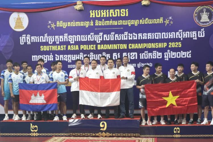 https://img.inews.co.id/media/750/files/inews_new/2026/05/31/tim_bulutangkis_polri_tampil_dominan_di_sea_police.jpg