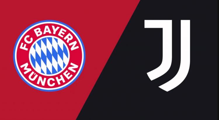https://img.inews.co.id/media/750/files/inews_new/2026/06/01/bayern_munchen_dan_juventus.jpg