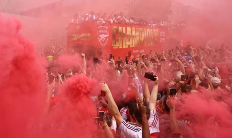 https://img.inews.co.id/media/750/files/inews_new/2026/06/01/parade_arsenal.jpg