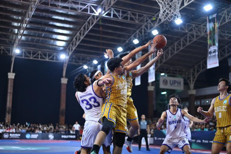 https://img.inews.co.id/media/750/files/inews_new/2026/06/01/uph_vs_binus_campus_league_basketball.jpg