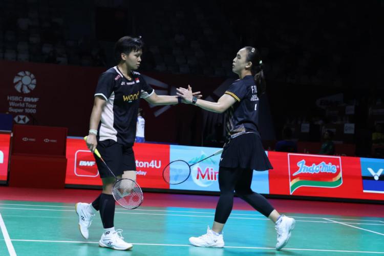 https://img.inews.co.id/media/750/files/inews_new/2026/06/02/febriana_dwipuji_kusumameilysa_trias_puspitasari.jpg