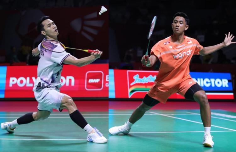 https://img.inews.co.id/media/750/files/inews_new/2026/06/02/jonatan_christie_alwi_farhan.jpg